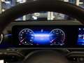 Mercedes-Benz CLA 200 AMG Advanced-Plus/Pano/Kamera/LED/19 Weiß - thumbnail 16
