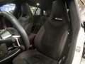 Mercedes-Benz CLA 200 AMG Advanced-Plus/Pano/Kamera/LED/19 Weiß - thumbnail 13