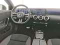 Mercedes-Benz CLA 200 AMG Advanced-Plus/Pano/Kamera/LED/19 Blanc - thumbnail 6
