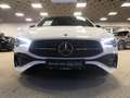 Mercedes-Benz CLA 200 AMG Advanced-Plus/Pano/Kamera/LED/19 Weiß - thumbnail 3