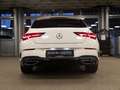 Mercedes-Benz CLA 200 AMG Advanced-Plus/Pano/Kamera/LED/19 Weiß - thumbnail 7
