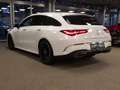 Mercedes-Benz CLA 200 AMG Advanced-Plus/Pano/Kamera/LED/19 Weiß - thumbnail 8