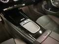 Mercedes-Benz CLA 200 AMG Advanced-Plus/Pano/Kamera/LED/19 Weiß - thumbnail 19