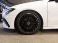 Mercedes-Benz CLA 200 AMG Advanced-Plus/Pano/Kamera/LED/19 Weiß - thumbnail 9
