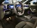 Mercedes-Benz CLA 200 AMG Advanced-Plus/Pano/Kamera/LED/19 Weiß - thumbnail 12
