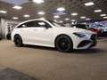 Mercedes-Benz CLA 200 AMG Advanced-Plus/Pano/Kamera/LED/19 Weiß - thumbnail 4