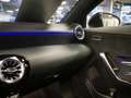 Mercedes-Benz CLA 200 AMG Advanced-Plus/Pano/Kamera/LED/19 Weiß - thumbnail 18