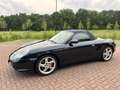 Porsche Boxster 3.2 Tiptronic Blauw - thumbnail 15