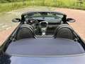 Porsche Boxster 3.2 Tiptronic Blauw - thumbnail 10