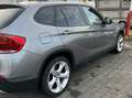 BMW X1 X1 xDrive20d Aut. Grau - thumbnail 5
