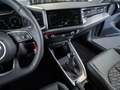 Audi A1 Sportback S line 35 TFSI S tronic LED,NAVI,uvm. Grau - thumbnail 14