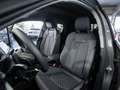 Audi A1 Sportback S line 35 TFSI S tronic LED,NAVI,uvm. Grau - thumbnail 7