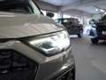 Audi A1 Sportback S line 35 TFSI S tronic LED,NAVI,uvm. Grau - thumbnail 16