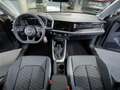 Audi A1 Sportback S line 35 TFSI S tronic LED,NAVI,uvm. Grau - thumbnail 5