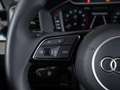 Audi A1 Sportback S line 35 TFSI S tronic LED,NAVI,uvm. Grau - thumbnail 13