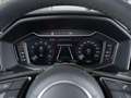 Audi A1 Sportback S line 35 TFSI S tronic LED,NAVI,uvm. Grau - thumbnail 12