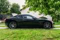 Maserati GranTurismo 4.2 V8 405 Fekete - thumbnail 10