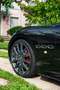 Maserati GranTurismo 4.2 V8 405 Negro - thumbnail 22