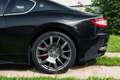 Maserati GranTurismo 4.2 V8 405 Negro - thumbnail 17
