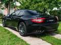 Maserati GranTurismo 4.2 V8 405 Fekete - thumbnail 2