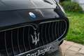 Maserati GranTurismo 4.2 V8 405 Černá - thumbnail 14