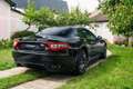Maserati GranTurismo 4.2 V8 405 Fekete - thumbnail 9