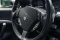 Maserati GranTurismo 4.2 V8 405 Negro - thumbnail 28