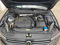 Volkswagen Passat Variant CB 1.5 TSI DSG Business Negro - thumbnail 12