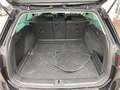 Volkswagen Passat Variant CB 1.5 TSI DSG Business Negro - thumbnail 9