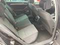 Volkswagen Passat Variant CB 1.5 TSI DSG Business Negro - thumbnail 6