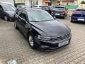 Volkswagen Passat Variant CB 1.5 TSI DSG Business Negro - thumbnail 4