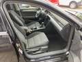 Volkswagen Passat Variant CB 1.5 TSI DSG Business Negro - thumbnail 5