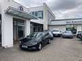 Volkswagen Passat Variant CB 1.5 TSI DSG Business Negro - thumbnail 2