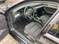 Volkswagen Passat Variant CB 1.5 TSI DSG Business Negro - thumbnail 11