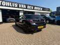 Opel Astra GTC 1.4 Edition Airco Cruise Ctr Lmv Elek Pakket A Negru - thumbnail 2