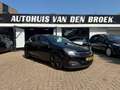 Opel Astra GTC 1.4 Edition Airco Cruise Ctr Lmv Elek Pakket A Negru - thumbnail 1
