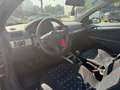 Opel Astra GTC 1.4 Edition Airco Cruise Ctr Lmv Elek Pakket A Negru - thumbnail 14