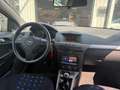 Opel Astra GTC 1.4 Edition Airco Cruise Ctr Lmv Elek Pakket A Negru - thumbnail 3