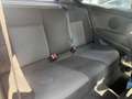 Opel Astra GTC 1.4 Edition Airco Cruise Ctr Lmv Elek Pakket A Negru - thumbnail 13