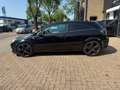 Opel Astra GTC 1.4 Edition Airco Cruise Ctr Lmv Elek Pakket A Negru - thumbnail 9