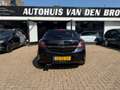 Opel Astra GTC 1.4 Edition Airco Cruise Ctr Lmv Elek Pakket A Negru - thumbnail 6
