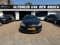 Opel Astra GTC 1.4 Edition Airco Cruise Ctr Lmv Elek Pakket A Negru - thumbnail 5