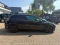 Opel Astra GTC 1.4 Edition Airco Cruise Ctr Lmv Elek Pakket A Negru - thumbnail 8
