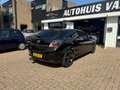 Opel Astra GTC 1.4 Edition Airco Cruise Ctr Lmv Elek Pakket A Negru - thumbnail 7