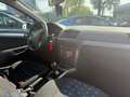 Opel Astra GTC 1.4 Edition Airco Cruise Ctr Lmv Elek Pakket A Negru - thumbnail 12