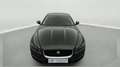 Jaguar XE 2.0 D E-Performance CAMERA/CRUISE/SG CH/BOITE AUTO Zwart - thumbnail 4