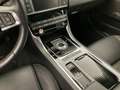 Jaguar XE 2.0 D E-Performance CAMERA/CRUISE/SG CH/BOITE AUTO Zwart - thumbnail 12