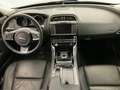 Jaguar XE 2.0 D E-Performance CAMERA/CRUISE/SG CH/BOITE AUTO Zwart - thumbnail 8
