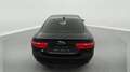Jaguar XE 2.0 D E-Performance CAMERA/CRUISE/SG CH/BOITE AUTO Noir - thumbnail 5