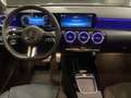 Mercedes-Benz A 180 d compacto[0-803+0-053] Blanc - thumbnail 8